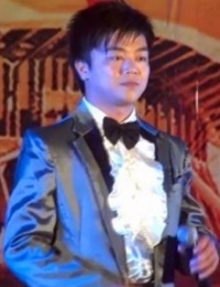 jiawei896主播照片