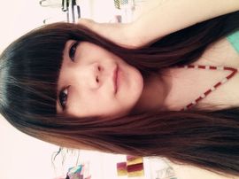 妻妻°主播照片