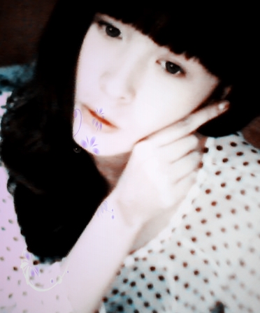 雅美绮﹌的主播照片
