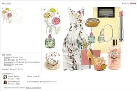 MOJOMOXY主播照片