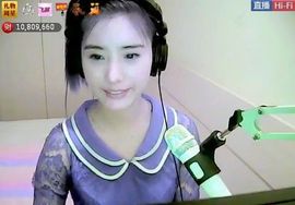 起飞。主播照片