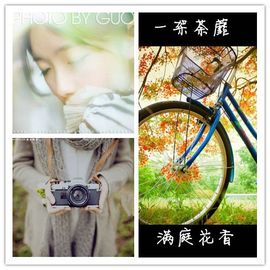 翼彩688主播照片