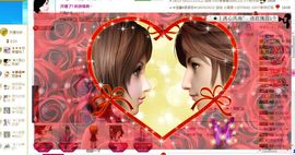 ︑★|粉红♥老阿姨⁰主播照片