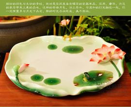 ╰❥℡冰雪每天40首主播照片
