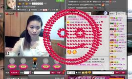 一班班长❤雪儿❤主播照片