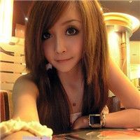 别占据我的心主播照片
