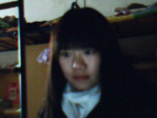 xy65702933的主播照片