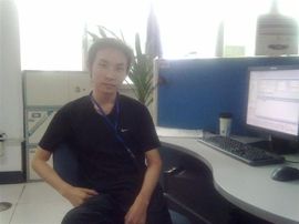 ekin_111主播照片
