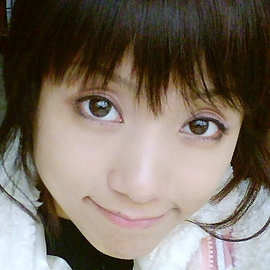 罒福ぺ奀妹┽主播照片