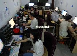 ⑥间房【朱晓明】主播照片