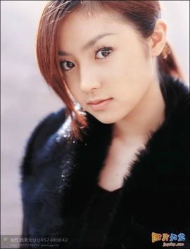 ❤滒湜沵嘚芣菿哋莮亾主播照片