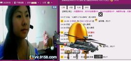 ╰✦玉✦儿✦╮主播照片