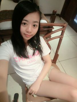 小妍快到碗里来主播照片