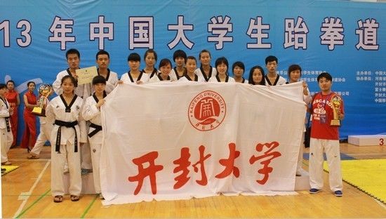 暧昧n伤神主播照片