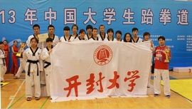 暧昧n伤神主播照片