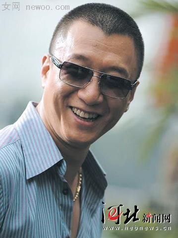 ~~~~大伟~~~~的主播照片