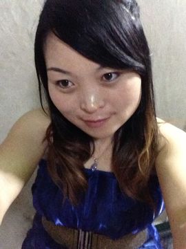 红星天使主播照片