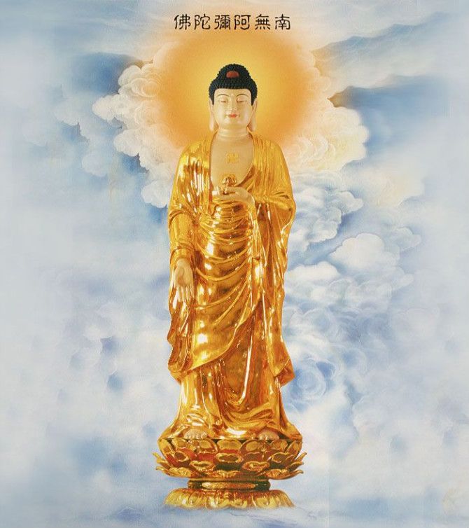 ╭●★小薰★●的主播照片