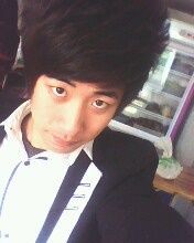 【MC猛男】的主播照片