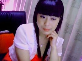 ☜☀鱼儿☀☞主播照片