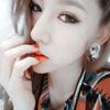 韩版@苏氏的主播照片