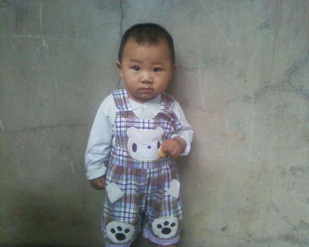 ˋ★│小囧╯如花敏的主播照片