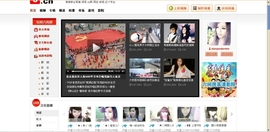 赵小欠丶主播照片