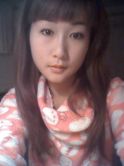 ⌒❤蕊❤⌒的图片