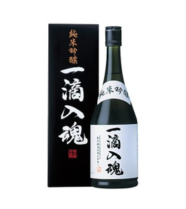 清星.’主播照片