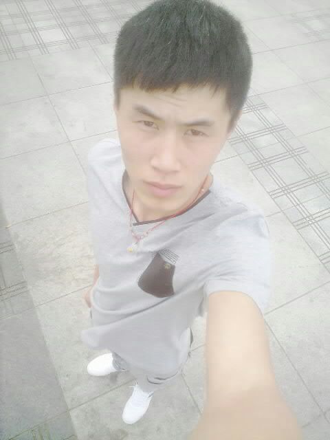 *xiso伙主播照片