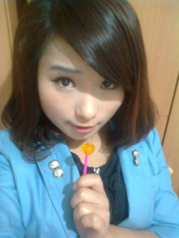 芭比娃娃。的主播照片