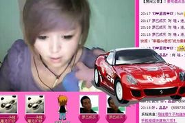 Aya_小白！主播照片