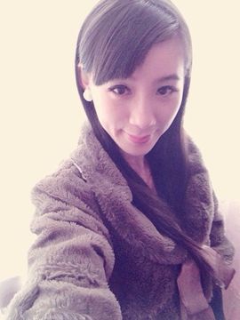 じ★╮凡间精灵小小✿主播照片