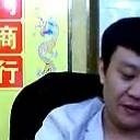 江南狼a
