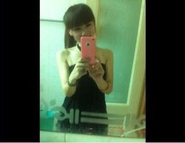 昵称违规，请重新修改主播照片