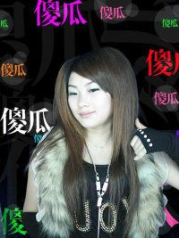 @@宝宝@@的主播照片