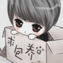 ζއއ仯爺✲海报