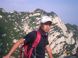 昵称违规，请重新修改主播照片