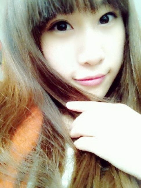 郝❀开星❤的主播照片
