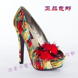MOJOMOXY主播照片