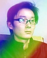 jiuking的主播照片