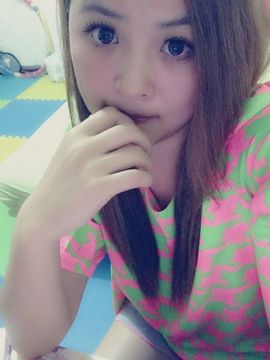 ❻℡﹏❤飘飘主播照片