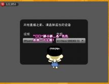 Vv❥味味﹍☂的图片
