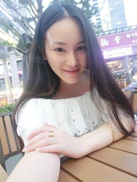 ☜九尾狐公主殿下☞主播照片