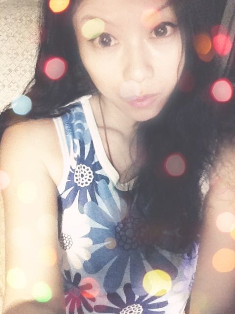 OoOo妙妙的主播照片