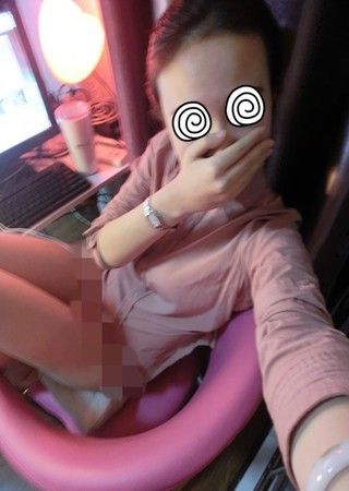 ?搞七涅三?拉菲的主播照片