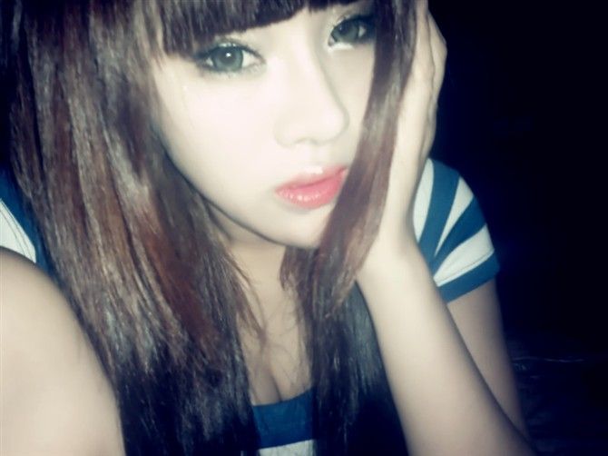 兮姸羙女、✿的主播照片