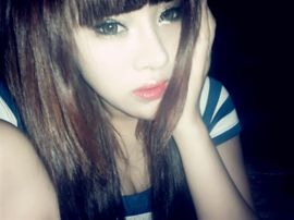 兮姸羙女、✿主播照片