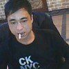 东A~7egopy的主播照片