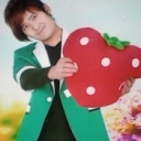 晋晓朋